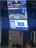 Top Golf Networking Event - October 5, 2023